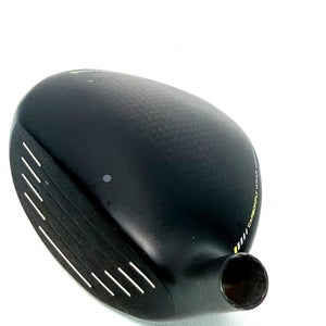 Ping G430 Max 9 Wood 24 High Launch Forgiving Fairway Wood