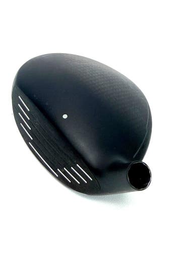 Ping G440 Max 5 Wood 19 High Launch Forgiving Fairway Wood