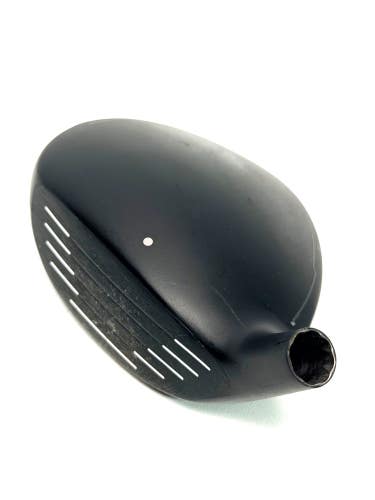 Ping G440 Max 4 Wood 17 High Launch Forgiving Fairway Wood