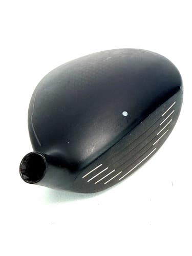 Ping G440 Max 4 Wood 17 Left Handed High Launch Forgiving Fairway Wood