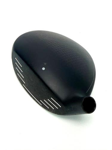 Ping G440 Max 3 Wood 15 High Launch Forgiving Fairway Wood