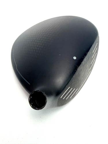 Ping G440 Max 3 Wood 15 Left Handed High Launch Forgiving Fairway Wood