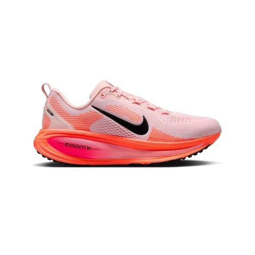 Nike Vomero 18 HM6804-600 Sneaker Women 9.5 Atmosphere Road Running Shoe RHS8006