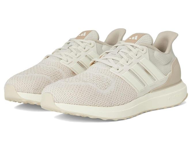 Adidas Ultradream DNA JP7689 Sneakers Mens 9.5 Off-White Sportswear Shoes GAL237