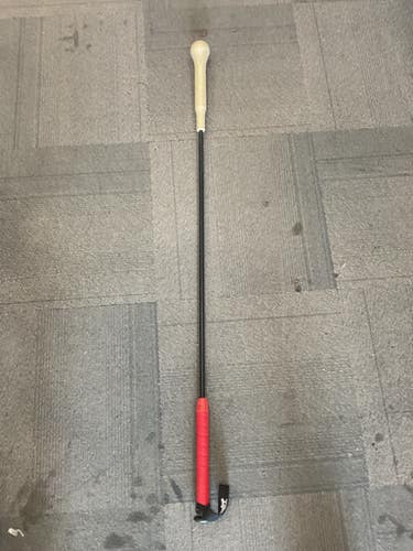 Used Rawlings HIT STICK BB/SB Training Aid 11614-S000233272