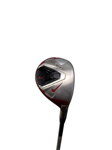 Used Nike VRS COVERT 2.0 Mens Hybrid Club RH 2 Hybrid 11347-S000266029