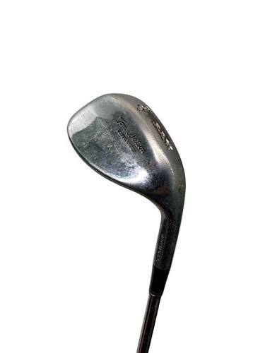 Used Ram TOM WATSON Golf Wedge Mens RH 60 Degree 11347-S000266016