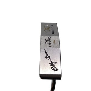 Used Cobra THE LO PRO Mens Putter RH 36" 11347-S000265969