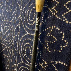 2025 Rawlings Icon Composite USABat Certified Bat (-10) 19 oz 29" (New)