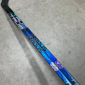 2 PACK 80 Flex Custom P92 HZRDUS PX Senior True Right Hand Hockey Stick Pro Stock (New) NHL