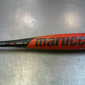 Used Marucci CAT BB/SB T-Ball Bat 25" 11339-S000200303