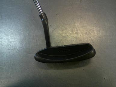 Used Bullet PROBALANCE Mens Putter RH 11339-S000200383