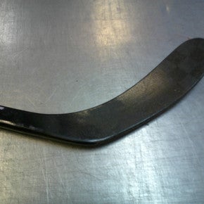 Used Longstreth BASE Senior One Piece Left 65 Flex 11339-S000200337