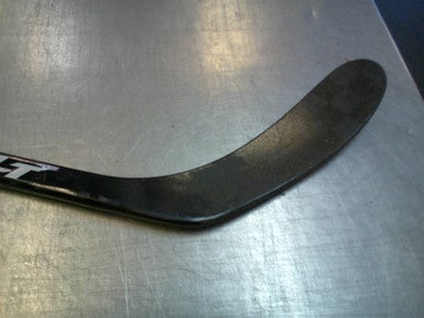 Used Longstreth BASE Senior One Piece Left 65 Flex 11339-S000200337