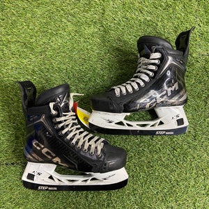 CCM Tacks XF Pro - Intermediate