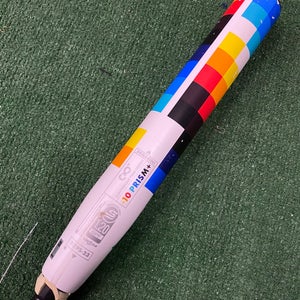 DeMarini Prism+ Fastpitch 2023 (-10)