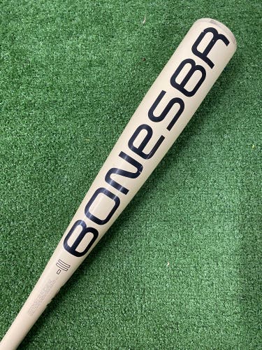 Warstic Bonesaber Alloy (2 5/8") USA Bat 2025 (-11)