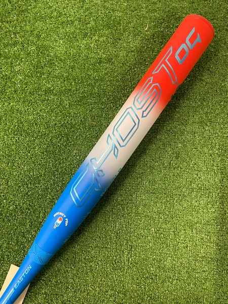 Easton Ghost OG Rocket Pop Fastpitch (-10)