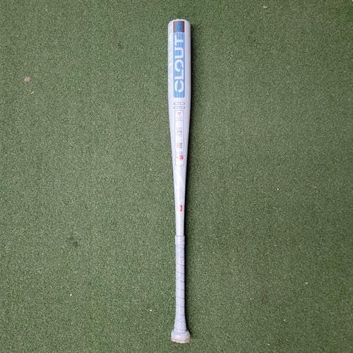 Rawlings Clout AI (Used) (-3) Bat
