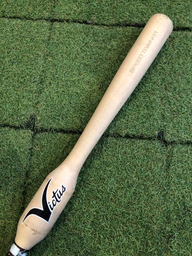 Victus Speed Trainer Bat 32" (Used)