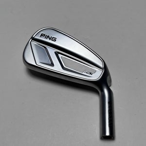 Ping iDi Utility 3 Driving Iron 20* HEAD ONLY Mens RH