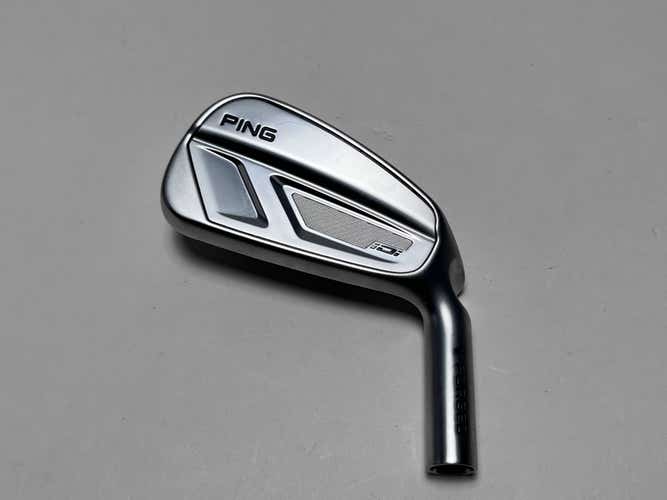 Ping iDi Utility 3 Driving Iron 20* HEAD ONLY Mens RH