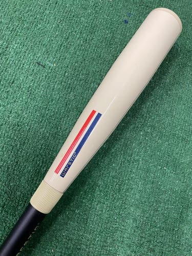 Warstic Bonesaber Hybrid USA Youth 2024 (-10)