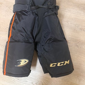 Senior Large CCM HP70 Hockey Pants Pro Stock (New)