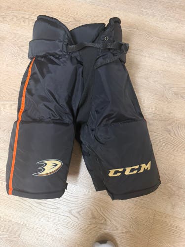 Senior Large CCM HP70 Hockey Pants Pro Stock (New)