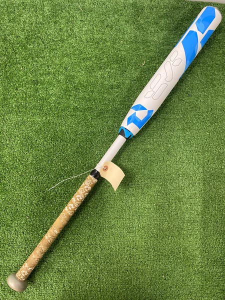 Batte De Softball DeMarini CF Fastpitch – 33″ – 23 Oz – Balanced – Neuf