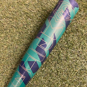 Louisville Slugger Meta (2 5/8") USA 2023 (-12)