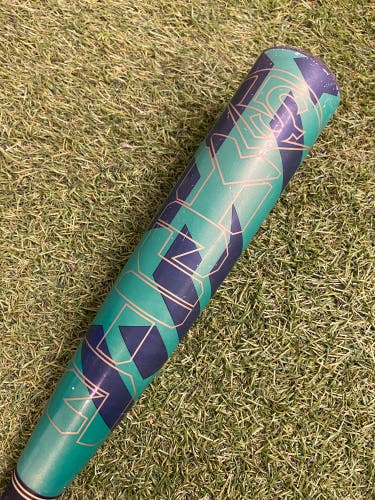 Louisville Slugger Meta (2 5/8") USA 2023 (-12)