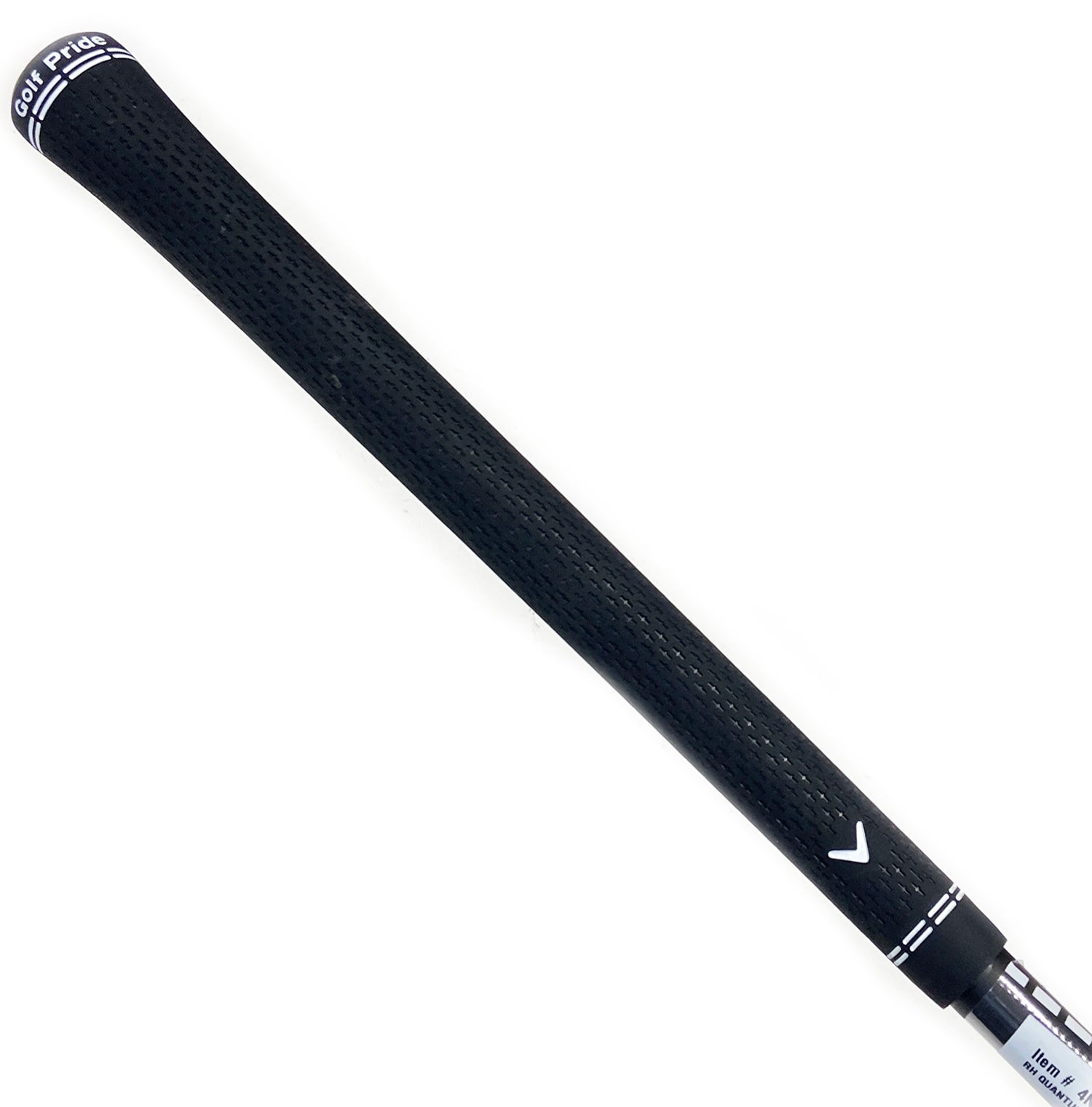 fuwafuwa② Fujikura Motore Speeder Evolution II 765 TS Fairway Shaft Stiff