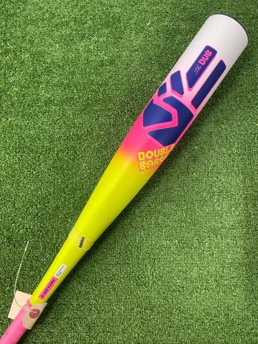 Easton The Dub Composite (2 3/4") USSSA 2026 (-5)