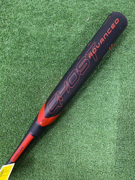 Easton Ghost Advanced Fastpitch 2024 (-11)