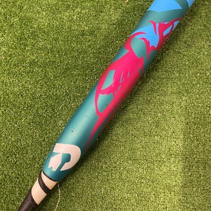 DeMarini CF9 Fastpitch 2017 (-11)