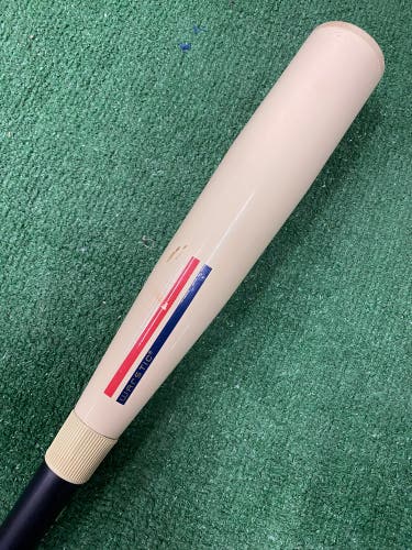 Warstic Bonesaber Hybrid (2 5/8") USA Youth Bat 2025 (-10)