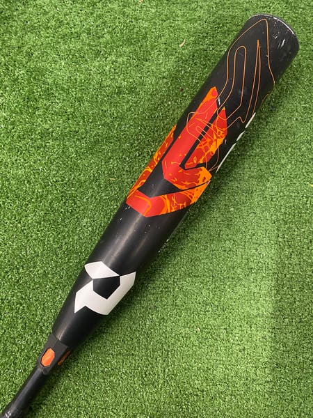 2023 DeMarini CF Mashup 31/26 (-5) Limited Edition USSSA