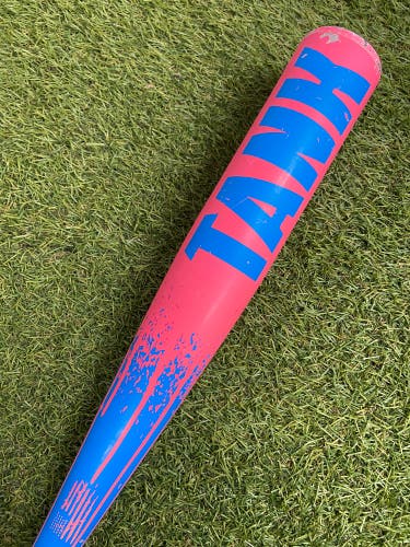 Soldier Sports TANK ONE BBCOR Bat 2025 (-3)