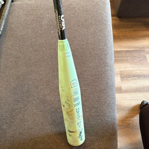 Rawlings Icon Composite Bat (-10) 29"