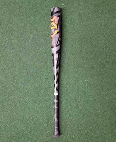 Easton Mav 1 (Used) (-3) Bat