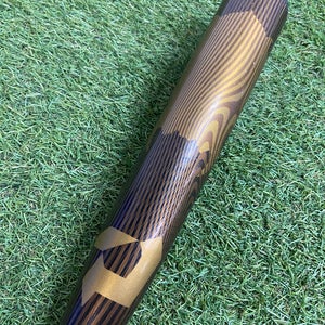 DeMarini Voodoo One BBCOR 2024 (-3)