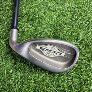 Callaway - Big Bertha X12 - Sand Wedge - Graphite - Light Flex - RH