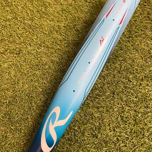 Rawlings Clout AI BBCOR 2024 (-3)