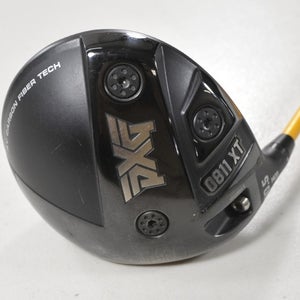 LEFT HANDED PXG 0811 XT Gen4 10.5* Driver Regular Flex ProForce V2 65g  # 214083