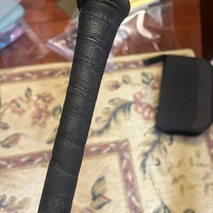 2024 Marucci CATX Vanta Alloy BBCOR Certified Bat (-3) 30 oz 33" (Used)