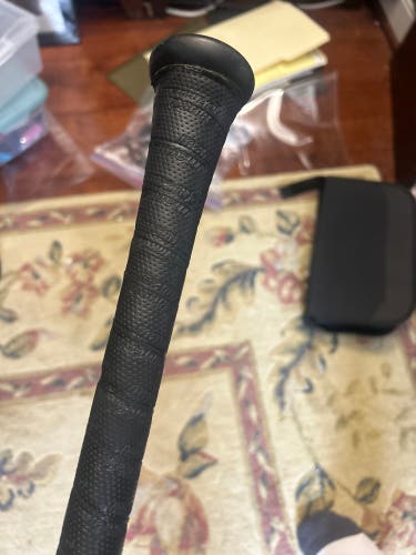 2024 Marucci CATX Vanta Alloy BBCOR Certified Bat (-3) 30 oz 33" (Used)