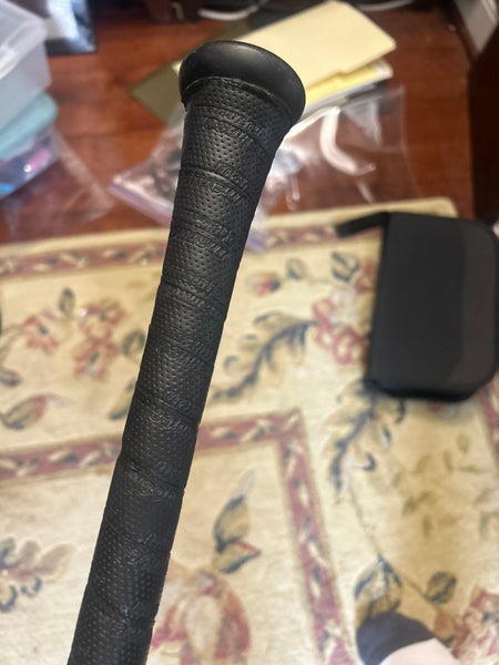 2024 Marucci CATX Vanta Alloy BBCOR Certified Bat (-3) 30 oz 33" (Used)