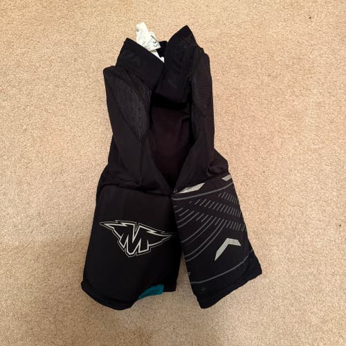 Large Mission Inline Girdle (Used)