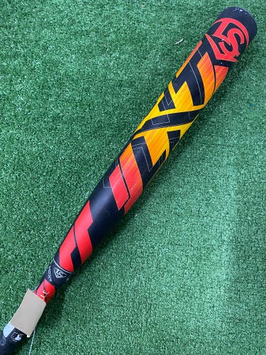 Louisville Slugger LXT Fastpitch 2022 (-11)